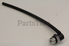 MTD 71510 Hose Kit Breather