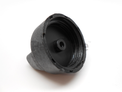 Echo 13100413933 Fuel Cap Assy. - image 4