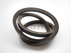 Snapper 1725416 Belt, Ha 42.88 - image 2