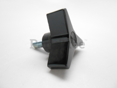 Toro 700806 Knob - image 1