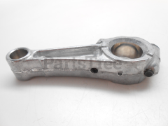 Simplicity 496792 Use 699654: Rod  Connecting Assy - image 2