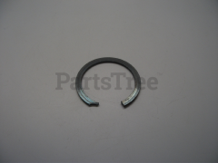 RedMax 503270735 Retaining Ring