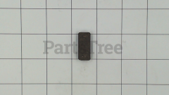 Electrolux/AYP 142883 Brake Puck