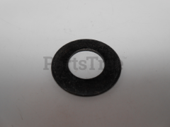 Simplicity 1919387 Washer, 0.625 X 0.65 Id X 1 - image 2