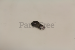 Echo P004001290 Choke Plate - image 1