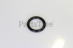 MTD 751-11960 O-Ring