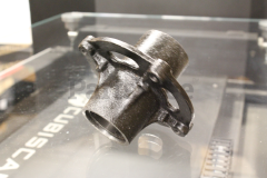 Murray 1737352 Housing, Spindle, Cast Steel, Machined - image 4