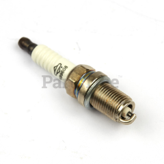 Murray 499608 Spark Plug, Resistor - image 1