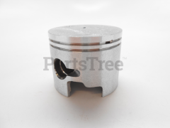 Echo 22156-41110 Piston - image 1