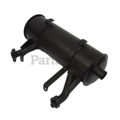 Briggs & Stratton 808705 Muffler - image 1