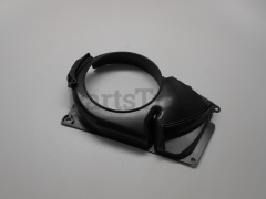 Echo A172000511 Fan Cover - image 2