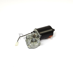 Snapper 709509 Motor - image 1