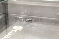 Echo 20005-83160 Cable Cap - image 1
