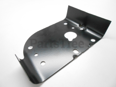 Tecumseh 33272D Cover - image 1