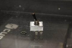 Snapper 71675800 Switch-Toggle .500-27 - image 5