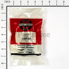 Snapper 95518 Use 6050: Qc  M-M22 X Qc Coupler - image 2