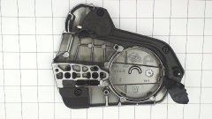 RedMax 505199001 Clutch Cover - image 2