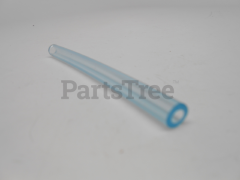 Echo 70170-83310 Fuel Return Pipe - image 1