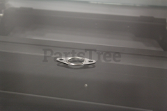 MTD TC-36365 Gasket - image 3