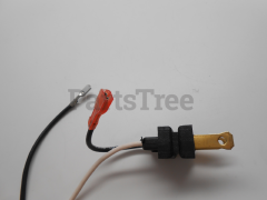 RedMax 530401654 Wiring Harness - image 2