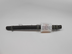 Snapper 790178 Line-Fuel - image 1