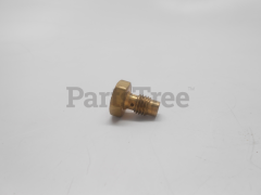 Tecumseh 640085 Nut - image 1