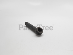 Echo 20051-85521 Fuel Pipe A - image 2