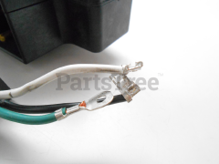 MTD 35454 Box Assembly-Switch - image 4