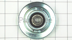 Simplicity 722009 Idler Pulley, B/D - image 5