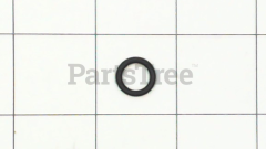 Snapper 281763 Use 690987: O-Ring - image 1