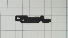 RedMax 532416288 Interlock Spring - image 1