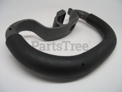 Jonsered 503871908 Handle - image 1