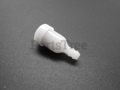 Echo 13130040630 Fuel Tank Vent - image 1