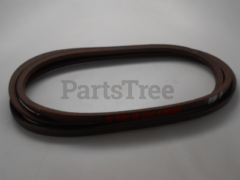 Murray 774017MA Belt, 1/2" X 95" - image 5
