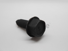 Snapper 2720045 Taptite Screw, 3/8-16 X 1 1/4 - image 5