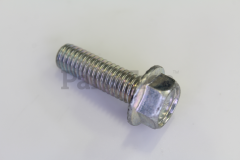 Troy-Bilt 710-3290 Hex Washer Head Screw
