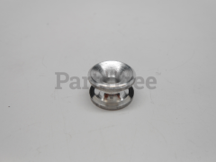 Echo 69621244430 Eyelet - image 1