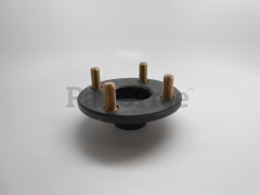 Scag 46928 Wheel Hub - image 2