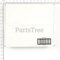 Murray 3000847 Grass Bag - image 3