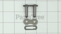 Toro 98-9089 Connecting Link