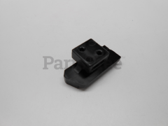 Snapper 280321 Use 691900: Rack  Gear Control - image 2