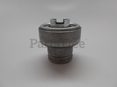 RedMax 588636301 Bearing Assembly - image 1