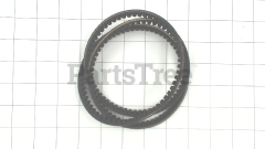 MTD 1755565 Drive Belt, 38 X 42" - image 2