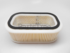 Toro 95-9599 Air Filter Element