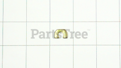 Echo V375000350 Shim - image 2