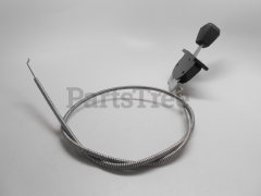 Toro 740630 Discontinued - image 1