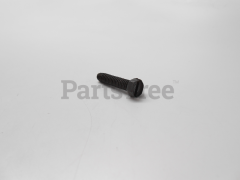 Tecumseh 610593 Screw - image 2