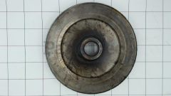 Snapper 14532 Pulley, 5 Od - image 4