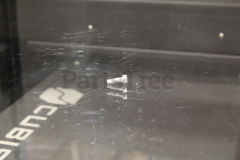 Snapper 691033 Use 790832: Screw