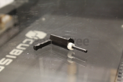 Snapper 699023 Use 690023: Gear  Cam Assembly - image 4